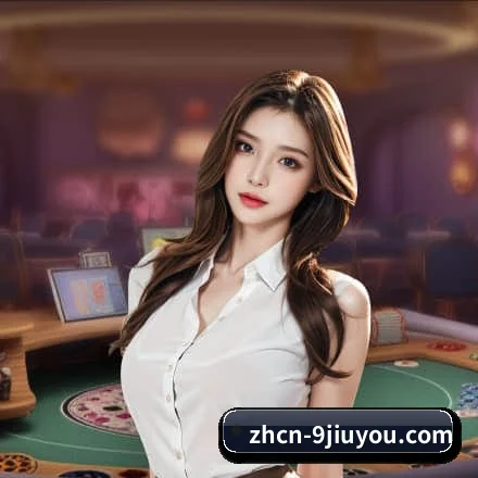 每个板块围绕一个运动项目展开 | Jiuyou